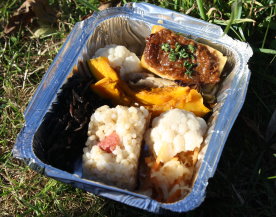 bento